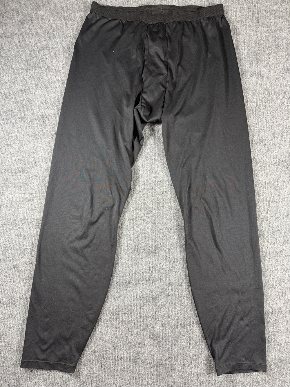 Patagonia M's Capilene Silkweight Bottoms